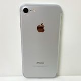 ڼߤʤߡۢauХåƥ꡼85% iPhone7 32GB С
