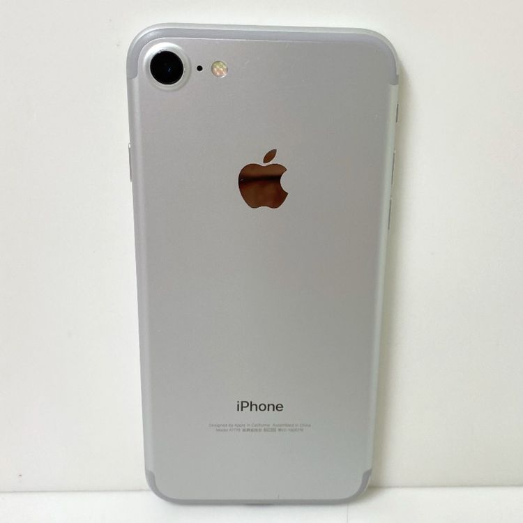 ڼߤʤߡۢauХåƥ꡼85% iPhone7 32GB С