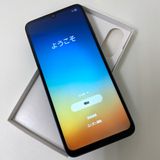 �ڼ��ߤʤߡۢ��ɥ��⢡Galaxy A25 5G SC-53F �֥�å�