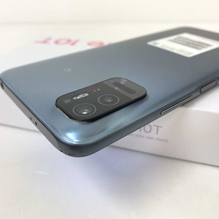 ڼߤʤߡۢSBXiaomi Redmi Note 10T A101XM 塼֥å