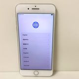ڼߤʤߡۢSIMե꡼Хåƥ꡼66% iPhone7 Plus 32GB С