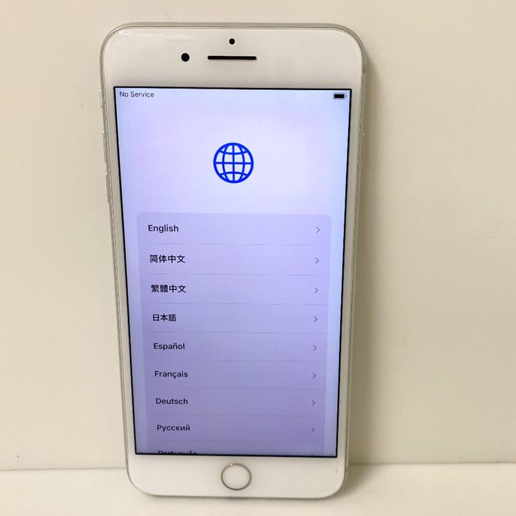ڼߤʤߡۢSIMե꡼Хåƥ꡼66% iPhone7 Plus 32GB С