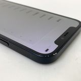 ڼߤʤߡۢauХåƥ꡼91% iPhone12 64GB ֥å