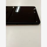 �ڽ���Ź���ݺѡ�arrows Be F-05J 16GB �֥�å�