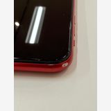 �ڽ���Ź�����ѡ�iPhone11 128GB ��å�
