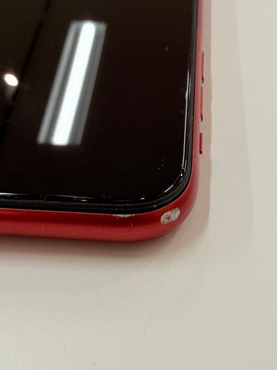 �ڽ���Ź�����ѡ�iPhone11 128GB ��å�