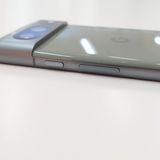 �ڽ���Ź���ݺѡ�Google Pixel 8 128GB Hazel