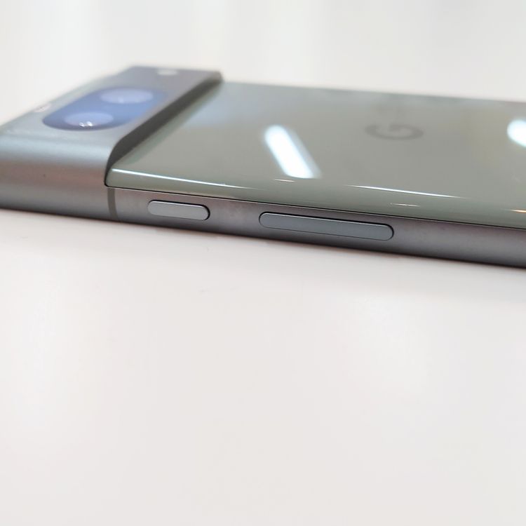 �ڽ���Ź���ݺѡ�Google Pixel 8 128GB Hazel