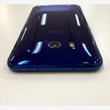 ڽŹݺѡHTC U11 HTV33 ե֥롼 64GB
