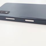 �ڽ���Ź���ݺѡ�AQUOS wish3 64GB �֥�å�
