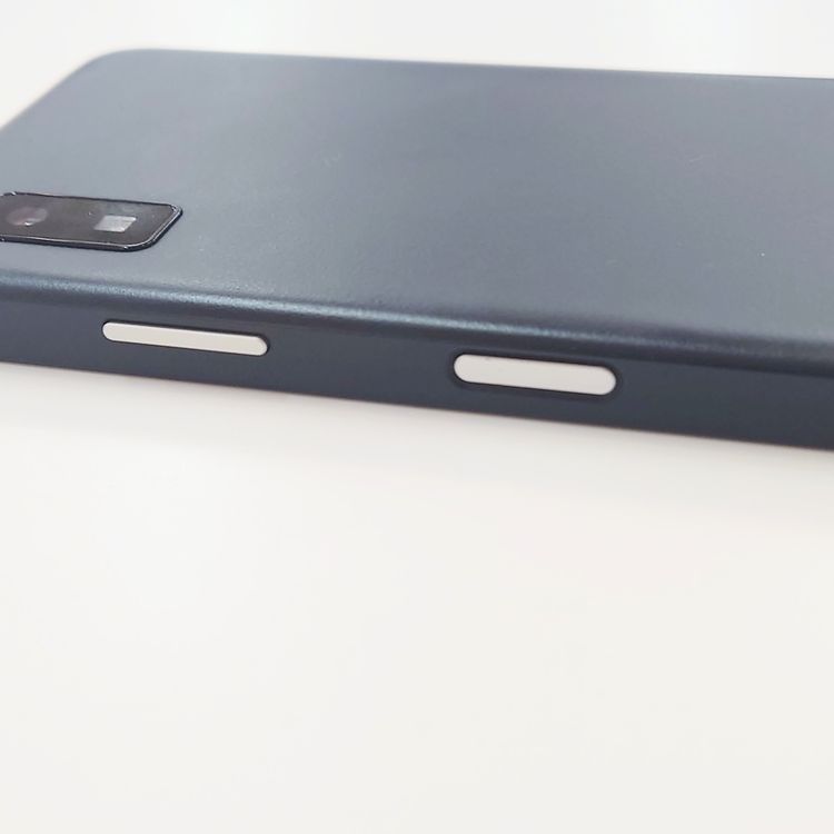 �ڽ���Ź���ݺѡ�AQUOS wish3 64GB �֥�å�