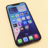 �ڽ���Ź�����ѡ�iPhone13Pro 128GB �Хåƥ꡼��������100%