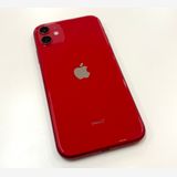 ڽŹݺѡiPhone11 128GB å