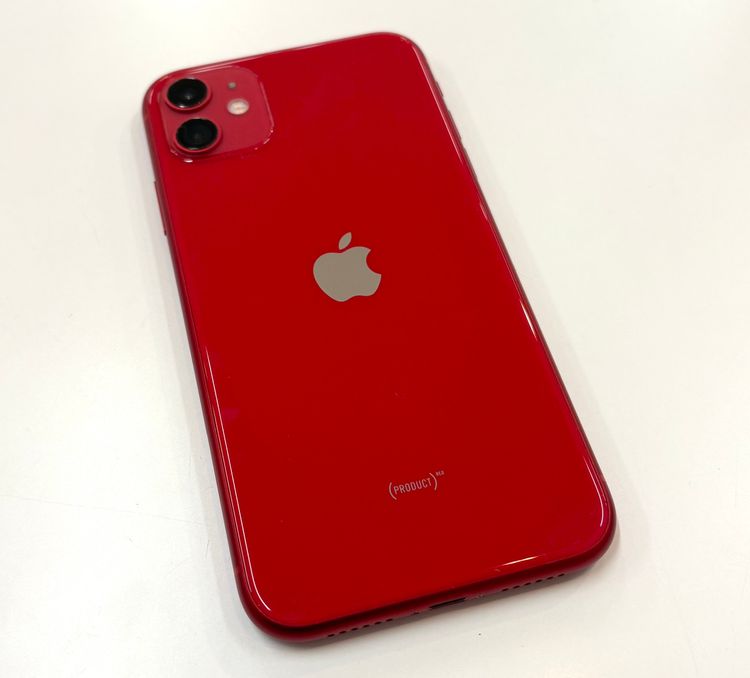 ڽŹݺѡiPhone11 128GB å