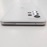 �ڽ���Ź���ݺѡ�Galaxy A52 5G 128GB ��������ۥ磻��