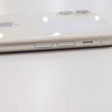 �ڽ���Ź�����ѡ�iPhone11 128GB �Хåƥ꡼�򴹺�