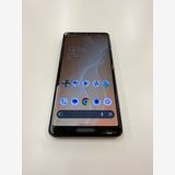 �ڽ���Ź���ݺѡ�AQUOS sense4 64GB �֥�å�