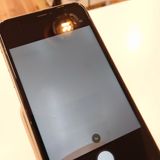 ڽŹѡiPhone11 64GB ۥ磻 Хåƥ꡼100%