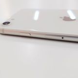 �ڽ���Ź���ݺѡ�iPhoneSE3 64GB �������饤�� �Хåƥ꡼91%