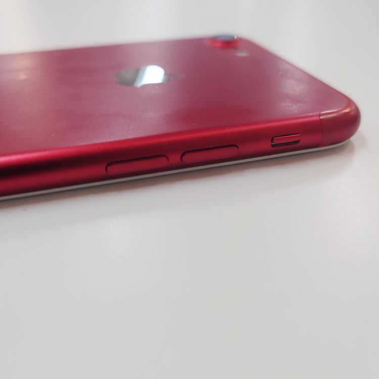 �ڽ���Ź�����ѡ�iPhone7 128GB ��å� �Хåƥ꡼��������100%