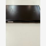 �ڽ���Ź���ݺѡ�Xperia XZ 32GB �ߥͥ��֥�å�