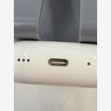 �ڽ���Ź���ݺѡ�AirPods Pro����2�����