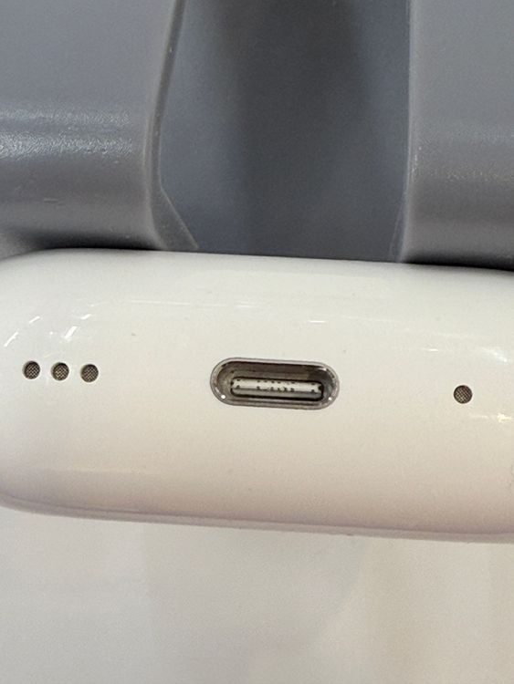 �ڽ���Ź���ݺѡ�AirPods Pro����2�����