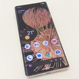 �ڽ���Ź���ݺѡ�Google Pixel 6 Pro 128GB Sorta Sunny