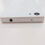 �ڽ���Ź���ݺѡ�Xperia Z5 Compact 32GB �ۥ磻��