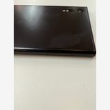 �ڽ���Ź���ݺѡ�Xperia XZ 32GB �ߥͥ��֥�å�