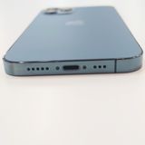 �ڽ���Ź�����ѡ�iPhone12Pro 128GB �Хåƥ꡼��������100%