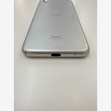 �ڽ���Ź���ݺѡ�AQUOS sense2 32GB ����С�