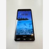 �ڽ���Ź���ݺѡ� ����ץ륹�ޥ�3 16GB �饤��å�����С�