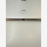 �ڽ���Ź�����ѡ�iPad Air(Wi-Fi��ǥ�) 16GB ����С�