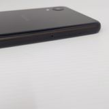 ڽŹݺѡGalaxy A22 5G 64GB ֥å SIMåѤ