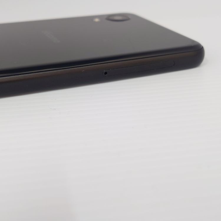 ڽŹݺѡGalaxy A22 5G 64GB ֥å SIMåѤ