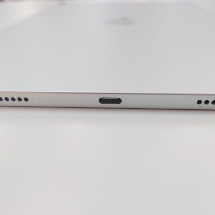 �ڽ���Ź���ݺѡ� iPad(A16) 256GB ����С�  Wi-Fi��ǥ�