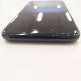 �ڽ���Ź���ݺѡ�iPhone7 256GB �֥�å�
