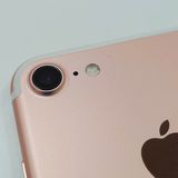 ڽŹݺѡiPhone7 32GB  SIMå