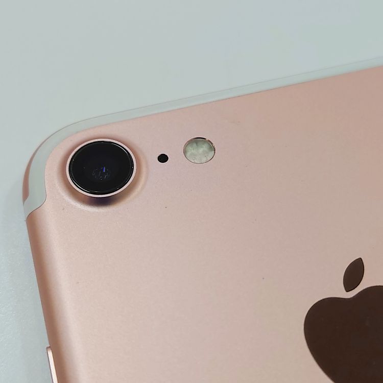 ڽŹݺѡiPhone7 32GB  SIMå