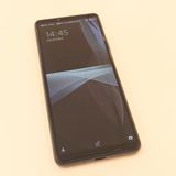 �ڽ���Ź���ݺѡ�Xperia 10 III Lite 64GB �֥�å�