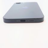 �ڽ���Ź���ݺѡ�iPhone16e 256GB �֥�å�
