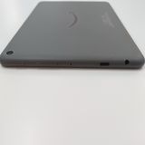 ڽŹݺѡFire HD 8Plus(12)32GB 졼