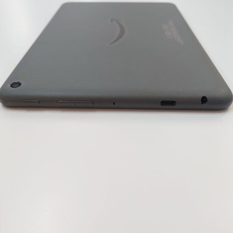 ڽŹݺѡFire HD 8Plus(12)32GB 졼