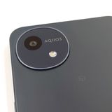 ڽŹݺѡAQUOS wish4 64GB ֥å