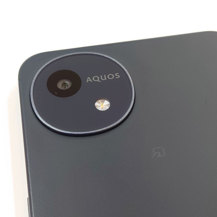ڽŹݺѡAQUOS wish4 64GB ֥å