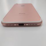 ڽŹݺѡiPhone7 32GB  SIMå