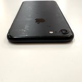 �ڽ���Ź�����ѡ�iPhone7 128GB �֥�å� �Хåƥ꡼��������100%