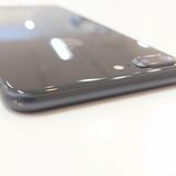 �ڽ���Ź�����ѡ�iPhone8 Plus 64GB  �Хåƥ꡼��������100%