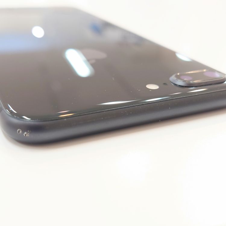 �ڽ���Ź�����ѡ�iPhone8 Plus 64GB  �Хåƥ꡼��������100%